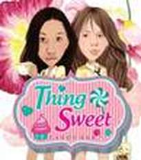 THING SWEET