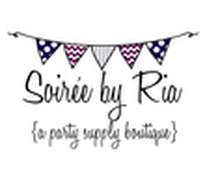 Soirée