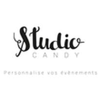 Studio Candy