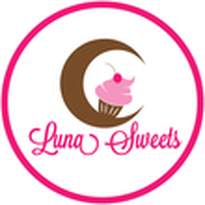 Luna Sweets 