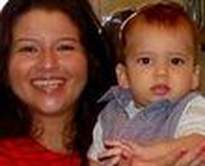 Tatiana T
