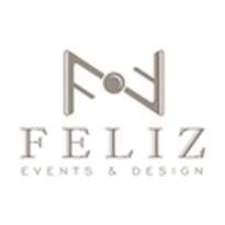 felizstudioph