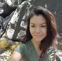 Sondra H
