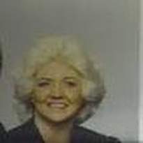 Betty A