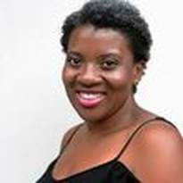 Shaniqua G