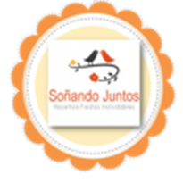 Soñando Juntos