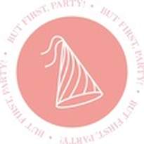 ButFirstParty
