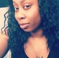 Andria H