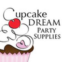 Cupcake  D