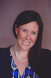 Cristy H