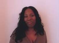 Davina Simone Weddings