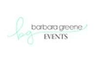 Barbara Greene Events, L