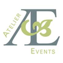 Atelier Events