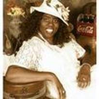 Catrina T