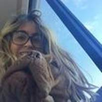 Agostina B