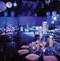 MAD about Events