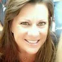 Beth J