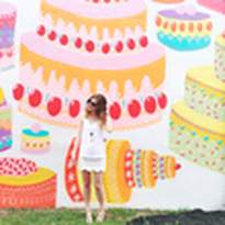 CelebrationStylist