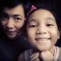 Joy R