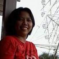 Kristine Joan P