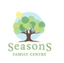 Seasons Family Centre