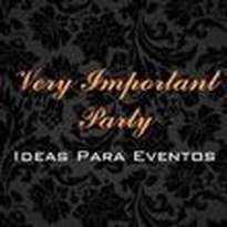 Vipideas 