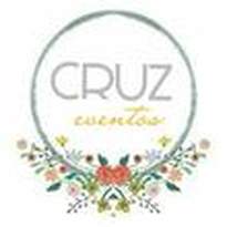 Cruz 