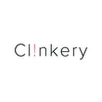 Clinkery