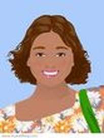 Marilynn Y