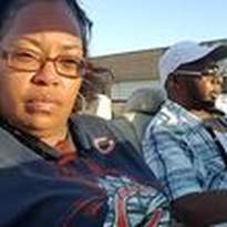 Marlo N Carl M