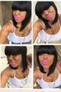 Shannon  W