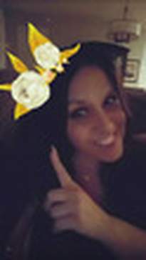 Pixidst173
