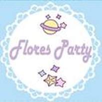 Flores Party