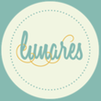 Lunares C