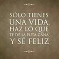 Valeria R