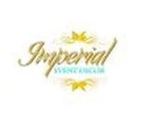 Imperial  Decoration