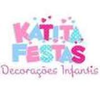 Katita Festas