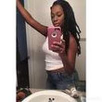 DesignsbyStarr