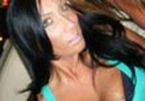 Antoinette R