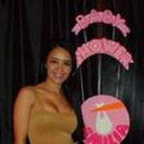 CandysFiesta
