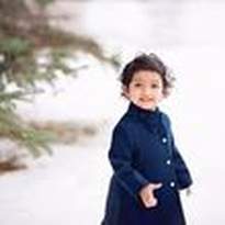 Abishiktha P