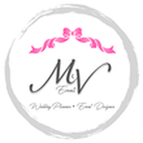 M&V Eventi
