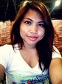 Clyn G