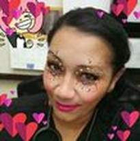 Luz A