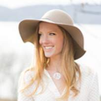 KateCoEvents