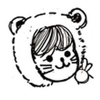 Xu Y