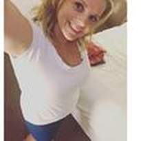 Amanda A