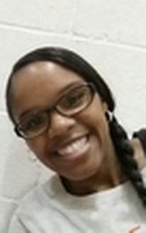 Tanya B