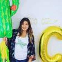 Champagne Confetti Co