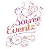 Soiree Eventz 